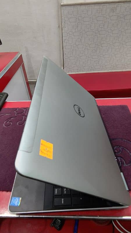 Dell i7 4th Generation MQ Processor For Sale 4