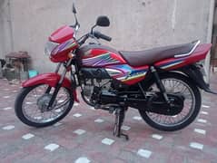 betifull bike and buy and ride