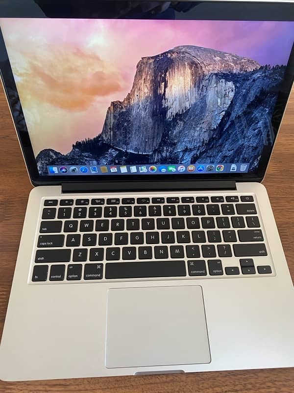 macbook pro late 2012 1