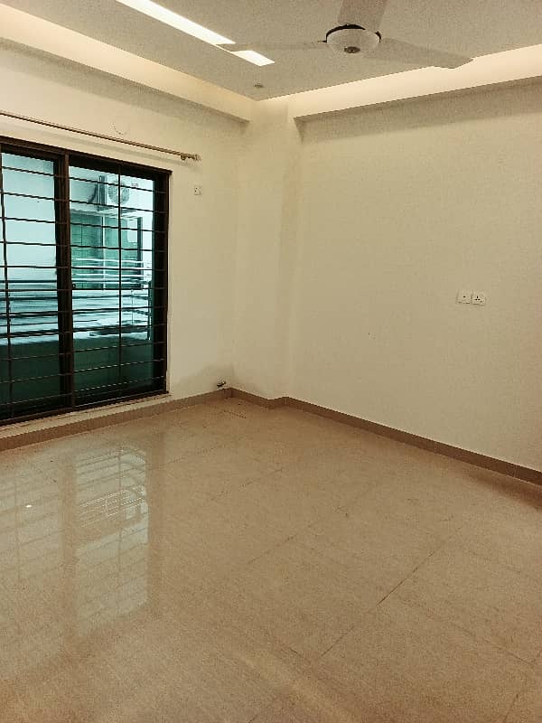 Brand New 3 Bedroom Apartment For Sale 6