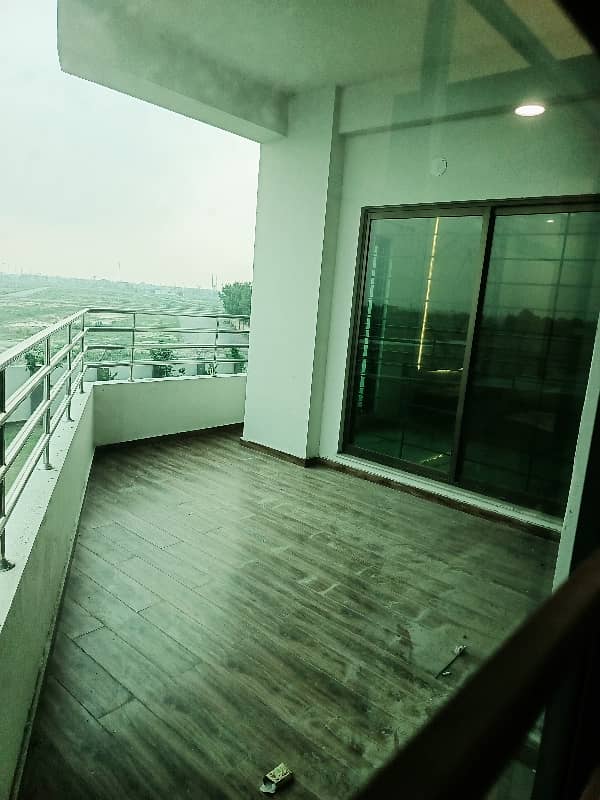 Brand New 3 Bedroom Apartment For Sale 14