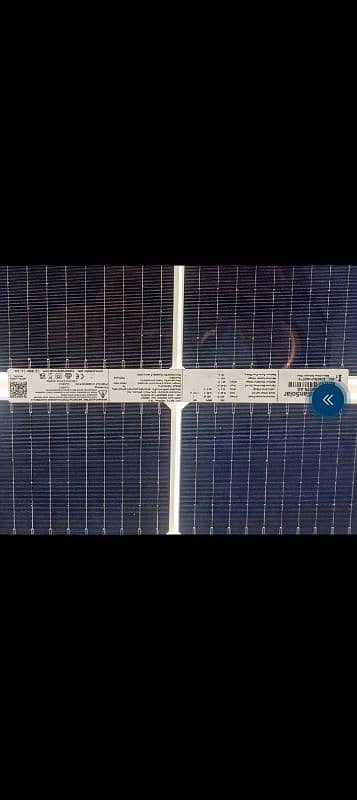 canadian solar panel for sale 0