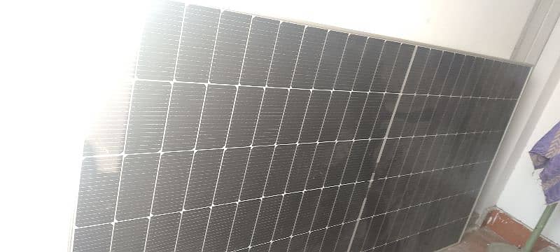 canadian solar panel for sale 2