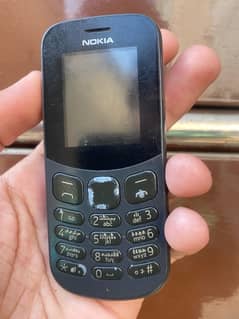 nokia 130 for sale