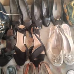 imported ladeise shoeis chapal sendal