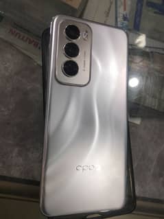 OPPO RENO 12 12/512