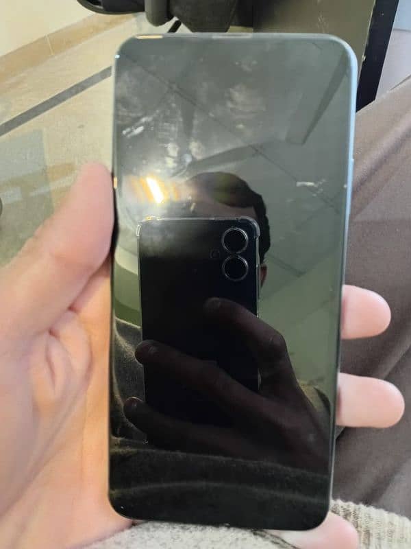 huawei y9s 6gb 128gb full ok 6