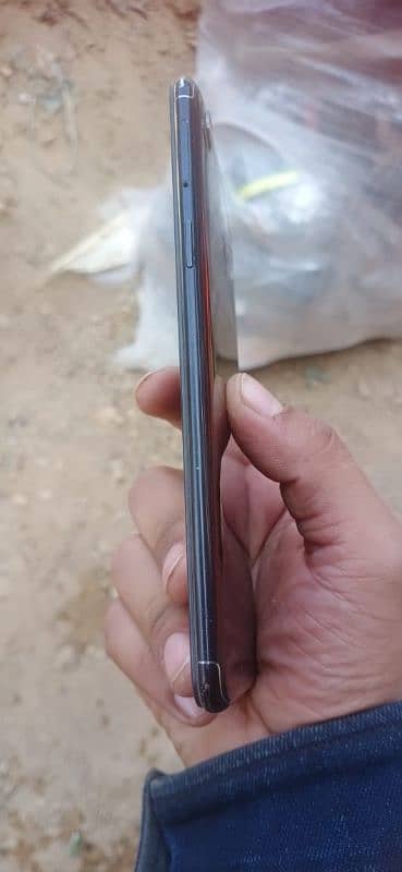 oppo F5 6GB Ram 64 Room 4