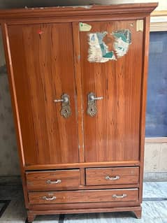 iron cabinet heavy quality for sale. .