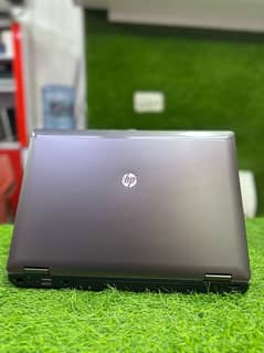 hp probook i5.3rd generation or i5.2nd generation  4 gb / 320 gb hdd