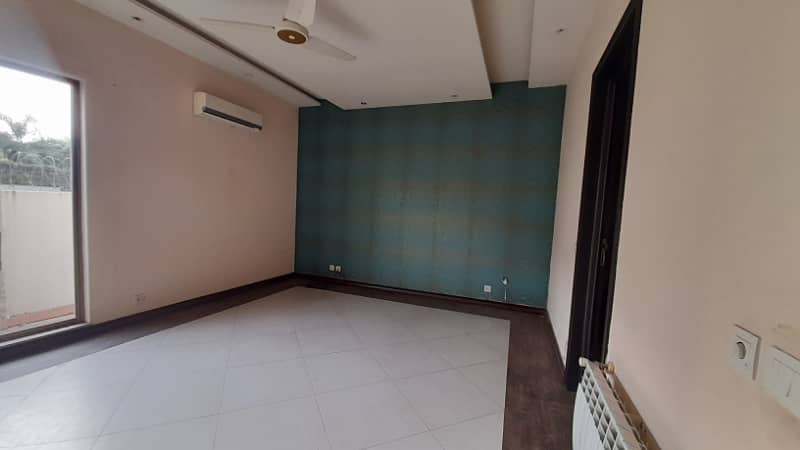 UNDER Renovation 6 Bed 1 KANAL House Available For Rent In Phase 4 DHA 15