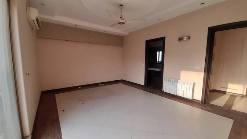 UNDER Renovation 6 Bed 1 KANAL House Available For Rent In Phase 4 DHA 27