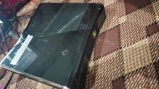 Xbox 360 10/9 condition