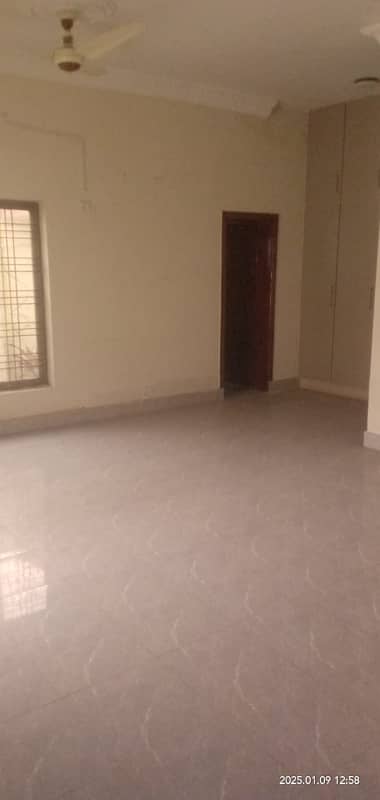 2 kanal Double Story House for Office Available For Rent in Muslim Town Lahore 1