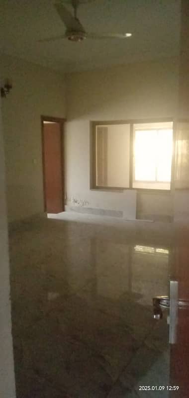 2 kanal Double Story House for Office Available For Rent in Muslim Town Lahore 3