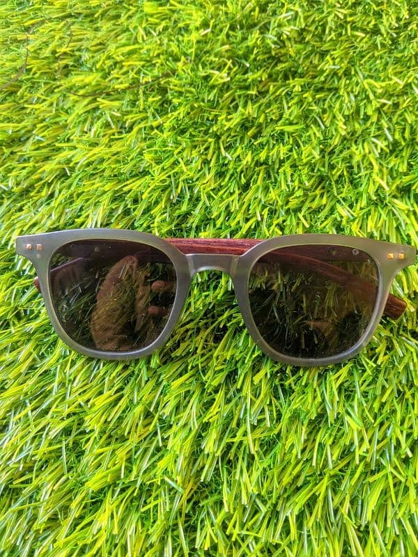 Sunglasses Available 8