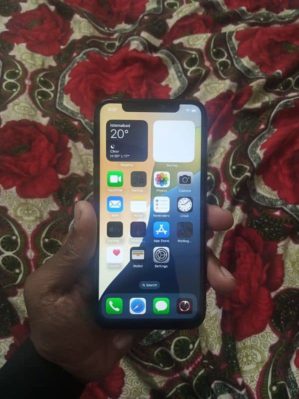 iphone xs non pta 64gb 3