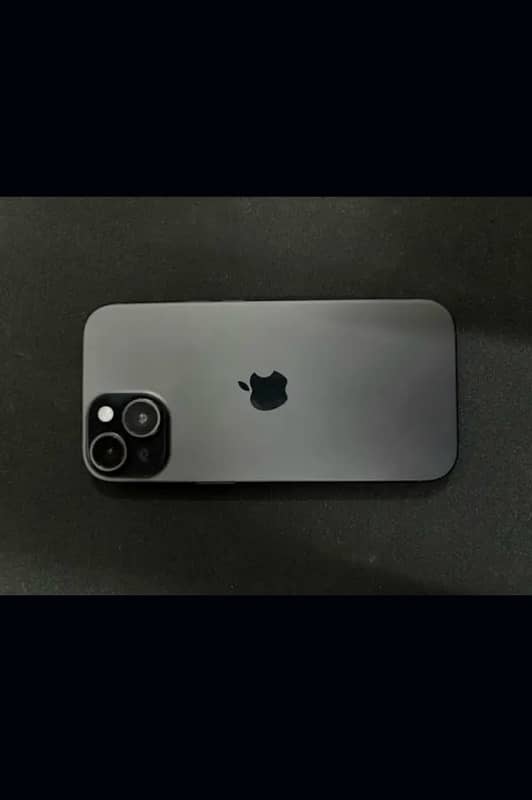 iPhone 15 Non pta (JV) box pack 1