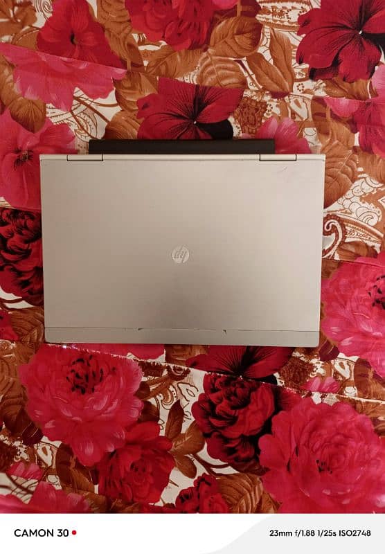 Hp Elite book 0