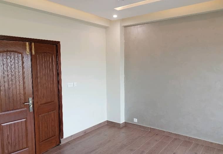 Brand New 3 Bedroom Apartment For Sale 3