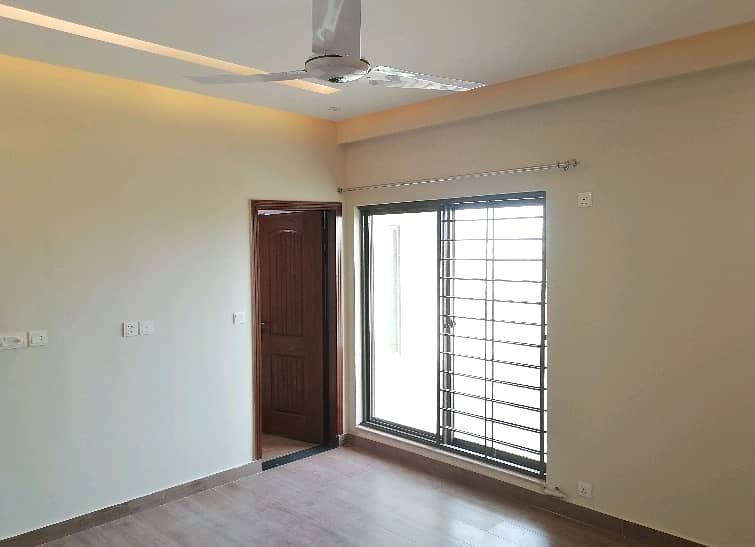 Brand New 3 Bedroom Apartment For Sale 6