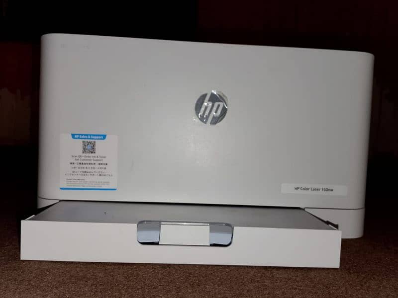 hp 150nw 4