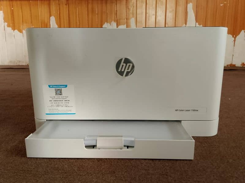 hp 150nw 5