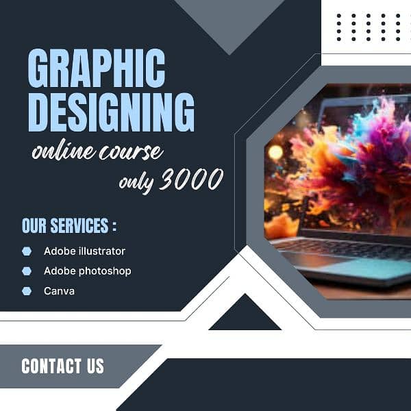 graphics design 0