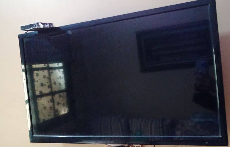 LCD for sell 2