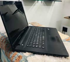 Lenovo Laptop Very Good Condition For Sale