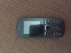 Nokia 105. PTA APPROVED