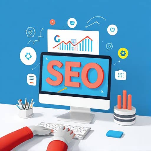 Free Website Audit | SEO Trainings in Web develop. & Digital Marketing 2