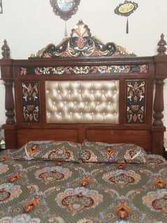 furniture bed