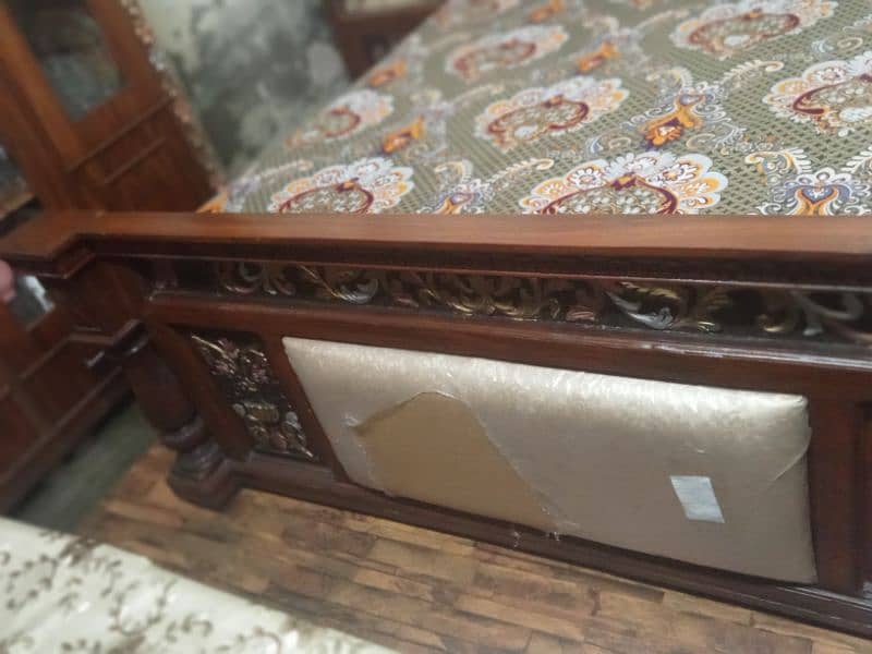 furniture bed 2