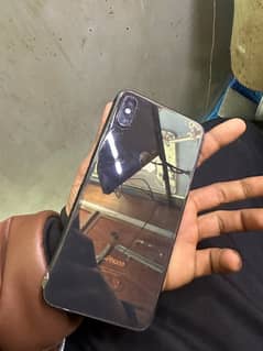 iPhone XS Max 64 gb