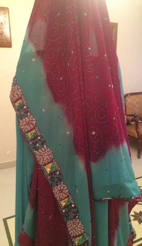 Bridal dress/ Wedding Dress/ /Barat Dress/ Barat 0