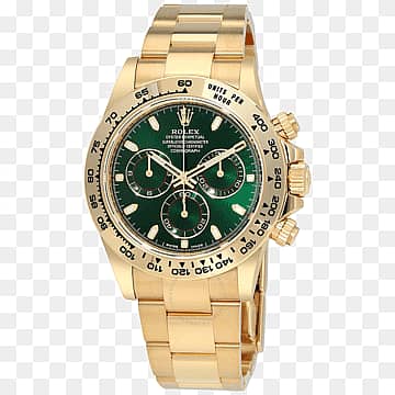 we buy Rolex Omega Cartier Chopard Raymond weil Brietling Rado Tissot 1