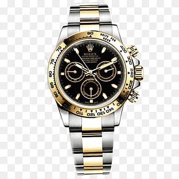 we buy Rolex Omega Cartier Chopard Raymond weil Brietling Rado Tissot 2