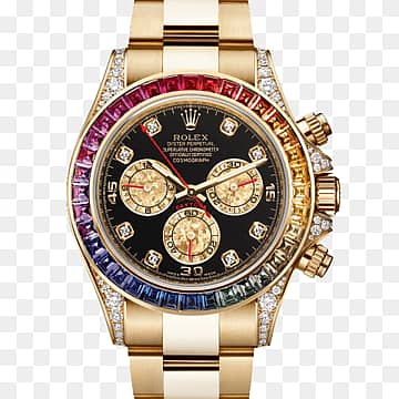 we buy Rolex Omega Cartier Chopard Raymond weil Brietling Rado Tissot 3