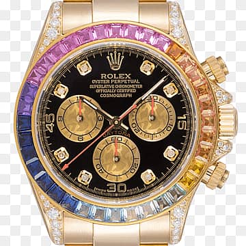 we buy Rolex Omega Cartier Chopard Raymond weil Brietling Rado Tissot 4