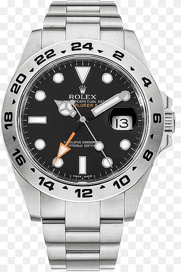 we buy Rolex Omega Cartier Chopard Raymond weil Brietling Rado Tissot 13