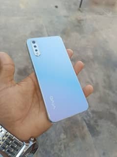 Vivo S1 ( 8/256GB )