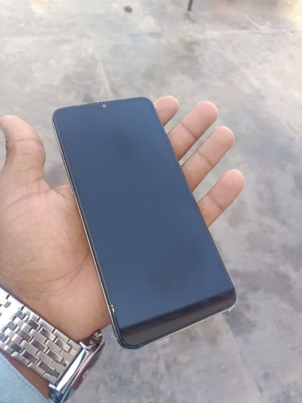 Vivo S1 ( 8/256GB ) 2