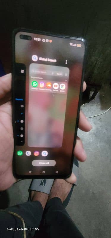 oppo reno 4 2