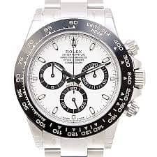 We buy Swiss watch Rolex Cartier Piaget Omega Chopard Raymond weil ne 3