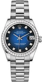 We buy Swiss watch Rolex Cartier Piaget Omega Chopard Raymond weil ne 6