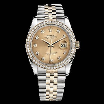 Sell Watch purchaser Rolex Cartier Rado Brietling antique vintage Gold 8