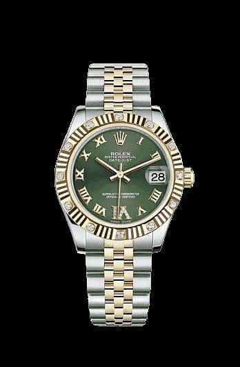 Sell Watch purchaser Rolex Cartier Rado Brietling antique vintage Gold 12