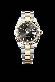 Sell Watch purchaser Rolex Cartier Rado Brietling antique vintage Gold 14