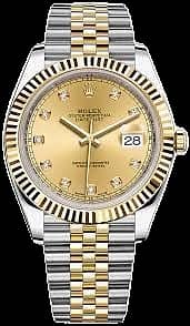 Sell Watch purchaser Rolex Cartier Rado Brietling antique vintage Gold 16